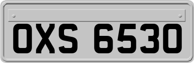 OXS6530