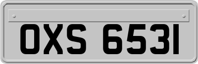 OXS6531