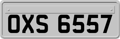 OXS6557