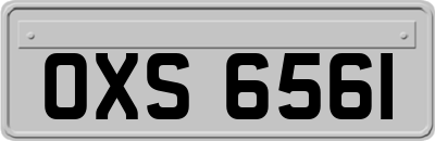 OXS6561