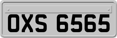 OXS6565
