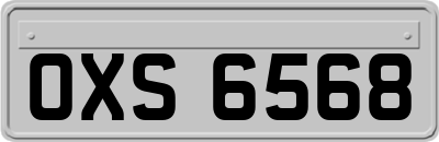 OXS6568