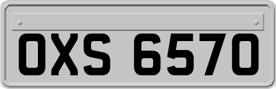 OXS6570