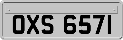 OXS6571