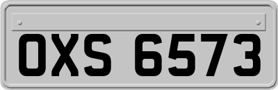 OXS6573