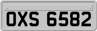 OXS6582