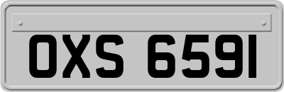 OXS6591