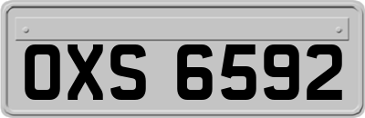 OXS6592