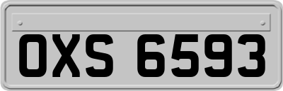 OXS6593