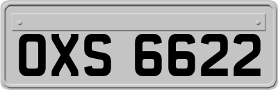 OXS6622