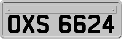 OXS6624