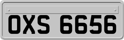 OXS6656