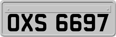 OXS6697