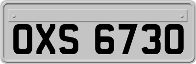 OXS6730