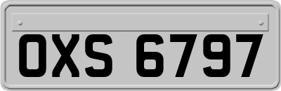 OXS6797