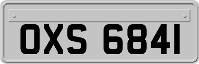 OXS6841