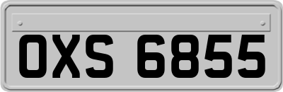 OXS6855