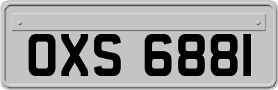 OXS6881