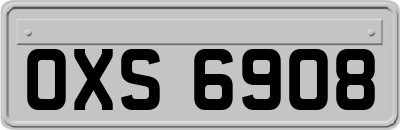 OXS6908