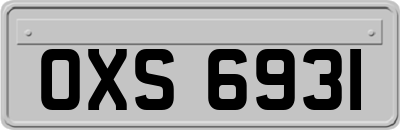 OXS6931
