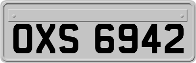 OXS6942