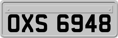 OXS6948