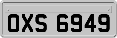 OXS6949