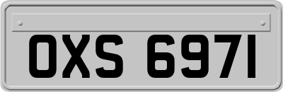 OXS6971