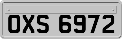 OXS6972