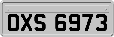 OXS6973