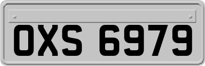 OXS6979