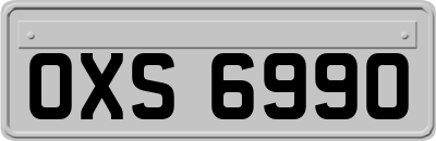 OXS6990