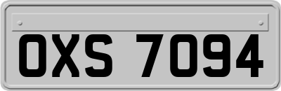 OXS7094