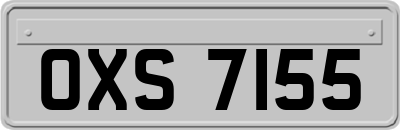 OXS7155