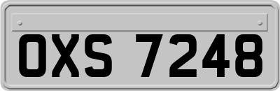OXS7248