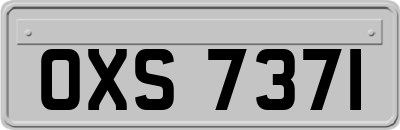 OXS7371