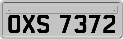 OXS7372