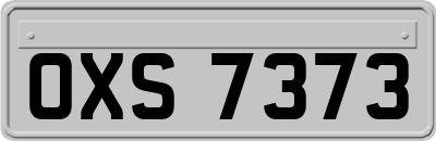 OXS7373