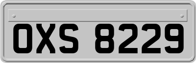 OXS8229