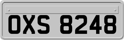 OXS8248