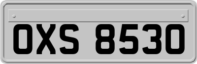 OXS8530