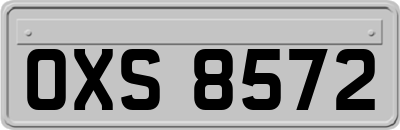 OXS8572
