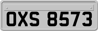 OXS8573