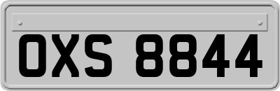 OXS8844