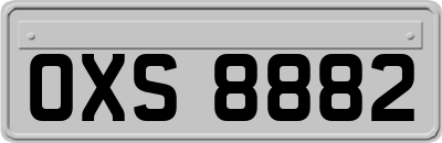 OXS8882