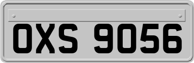 OXS9056