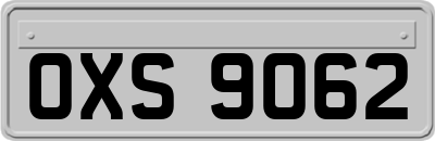 OXS9062