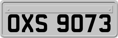 OXS9073