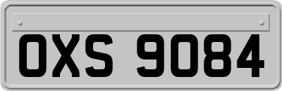 OXS9084