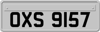 OXS9157